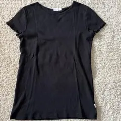 ギャップキッズ　Ｔシャツ 160のサムネイル