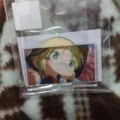 2026年最新】メイドインアビス くじの人気アイテム - メルカリ