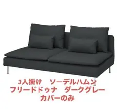 【横浜市限定】BACKSÄLEN 2人掛けソファ パールグレー 横浜市限定】BACKSÄLEN 2人掛けソファ パールグレー - メルカリ