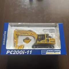2026年最新】pc200iの人気アイテム - メルカリ