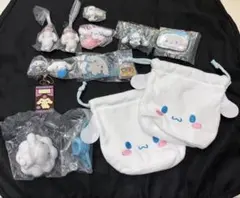 シナモン　まとめ売り