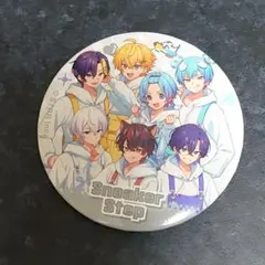 2025年最新】Stprの人気アイテム - メルカリ