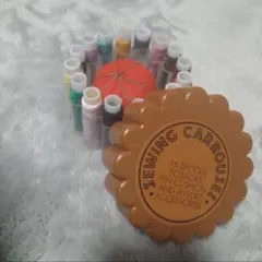 ソーイングセット 裁縫道具