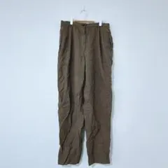 Item thumbnail for item 2352a385-4170-4326-ac0f-5e77cc15372c