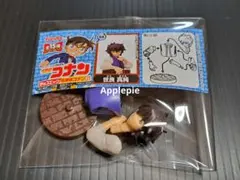 名探偵コナン　チョコエッグ6⑭