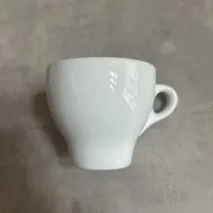 Item thumbnail for item 49397e61-c861-4929-8907-6ad00b715ee4