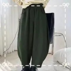 Item thumbnail for item 663672f5-184f-4c52-9332-ac5dab62e385