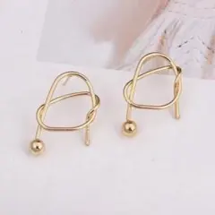 Item thumbnail for item 07895d87-3376-4321-b6ca-64fad9aedb57