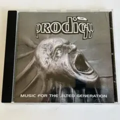 Item thumbnail for item 0b4287a3-56c6-4453-bac3-354c77a58ace