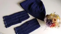 Item thumbnail for item 4cb7abb6-4bf3-44e4-81f5-2c0089df40fe