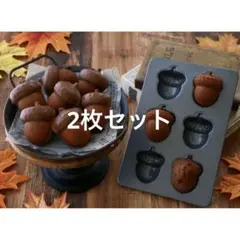 Item thumbnail for item 740a0e13-02fd-4c7c-ab7a-c16412c5128b