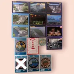 Item thumbnail for item a2392a3d-28cb-4205-880b-2cf2c41bdce1