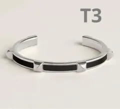 Item thumbnail for item f6b23f69-c3e2-43d7-9ea2-1a20c6b464aa