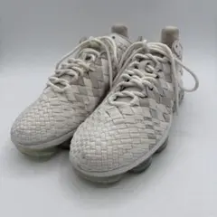 Item thumbnail for item 8a8a6a5e-2b38-4a52-9d54-430405ff4992