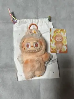 Item thumbnail for item 23efecd8-c65f-4688-8354-54bf3c8ed0a4