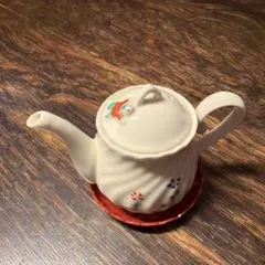 Item thumbnail for item a84bcf4c-fec3-4a82-86f5-e05ab1f6d3d7