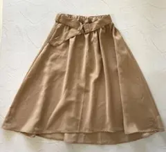 Item thumbnail for item 88463e28-b70b-4d69-9944-2220b268bb70