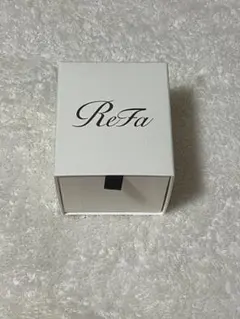 リファハートブラシレイ ローズゴールドのサムネイル