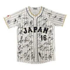 2026年最新】大谷翔平 wbc サインの人気アイテム - メルカリ