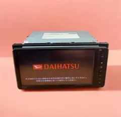 2026年最新】nszn W63Dの人気アイテム - メルカリ