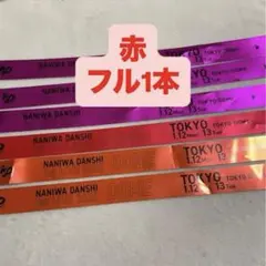 Item thumbnail for item 58bd82d0-9d81-44cb-bdab-1d79231df293