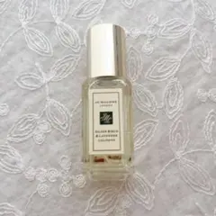2026年最新】Jo MALONE LONDON 香水(ユニセックス)の人気アイテム