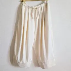 Item thumbnail for item 4ddb69e7-6bfa-4781-8230-bcd6c1f664b2