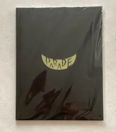 Hey! Say! JUMP パンフレット お得セット】Hey!Say!JUMP 歴代ツアーパンフセット - ジャニランド