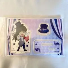 銀魂 MC マジシャンアート アクリルスタンド Jr. 桂小太郎