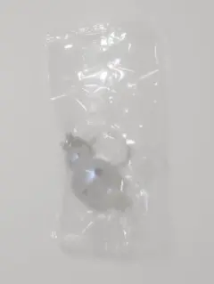 Lily♡即購入可様 リクエスト 2点 まとめ商品