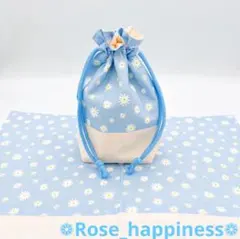 Item thumbnail for item 15f8f302-55b4-4a1c-ad2c-df0f7665c6a8