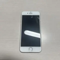 Apple iPhone 8 ゴールド 4.7インチ