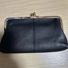 本革 財布 ファッション小物