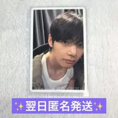 seventeen ideal cut carat zone 韓国 ウジ トレカ - メルカリ