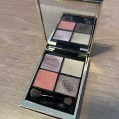 紗*ん様 SUQQU アイシャド SIGNATURE COLOR EYES 13