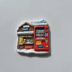 桜ぷりん様専用