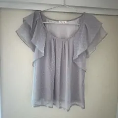 Item thumbnail for item f6030456-d6de-4524-8cbb-1afe8332e50d