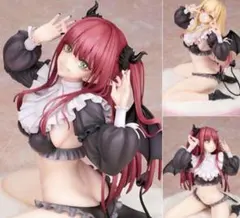 着せ恋 喜多川海夢 リズVer. 1/6 完成品フィギュア アルター