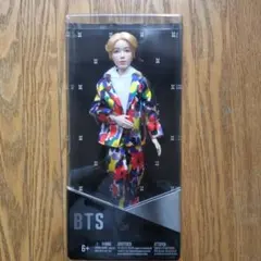 Item thumbnail for item 5db3d7fd-705a-4052-940f-87700e17917a