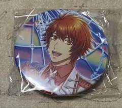 うたプリ シャニライ 一十木音也 缶バッジ