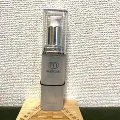Moisteane ディープセラム 洗顔料 60mlのサムネイル