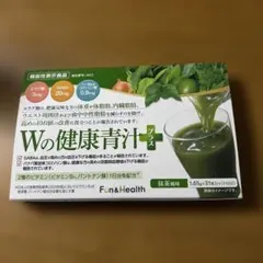 Item thumbnail for item 20a47ae6-937f-466f-8c3c-61e6e95e981f