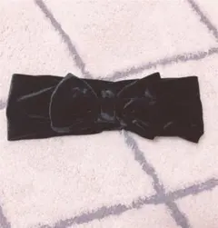 Item thumbnail for item 14707192-64c8-4027-8365-80499b258dc2