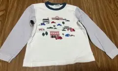 三日月（プロフ必読）様 リクエスト 2点 まとめ商品