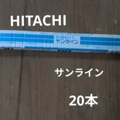 Item thumbnail for item 17c1a436-c509-4d8b-8707-90d68a90b6d7