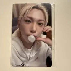 straykids スキズ KARMA フィリックスfans ヨントン