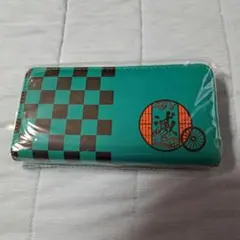 Item thumbnail for item 161a8674-4851-4e93-90e4-0d800368811c