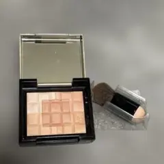 Item thumbnail for item d4a3da36-e206-448f-8fea-1a6c5793e848