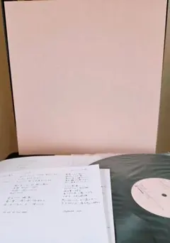 2026年最新】青葉市子 cdの人気アイテム - メルカリ