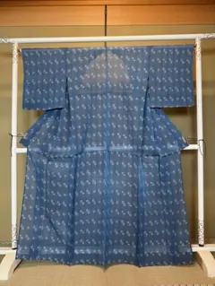 Item thumbnail for item 6559f4b1-4cb0-4ae2-a9c4-b8096d3776c3